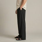 Arlento Drawstring Pant