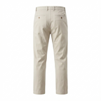 Arlento Loose Fit Pants