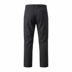 Arlento Loose Fit Pants