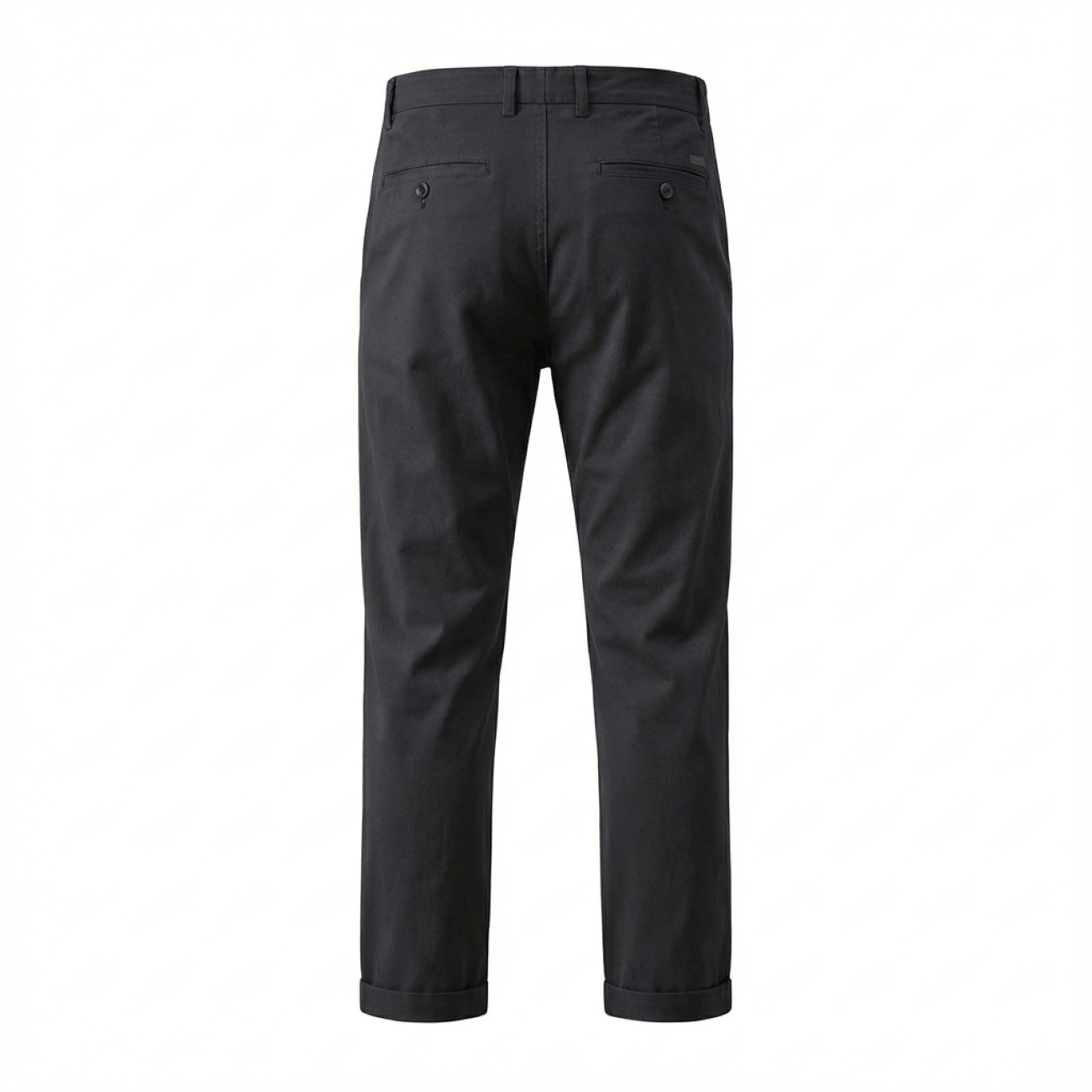 Arlento Loose Fit Pants