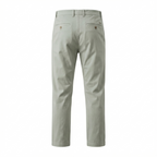 Arlento Loose Fit Pants