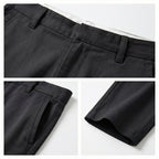 Arlento Loose Fit Pants