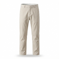 Arlento Loose Fit Pants
