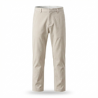 Arlento Loose Fit Pants