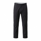 Arlento Loose Fit Pants