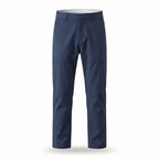 Arlento Loose Fit Pants