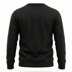 Arquà Long Sleeve Cardigan