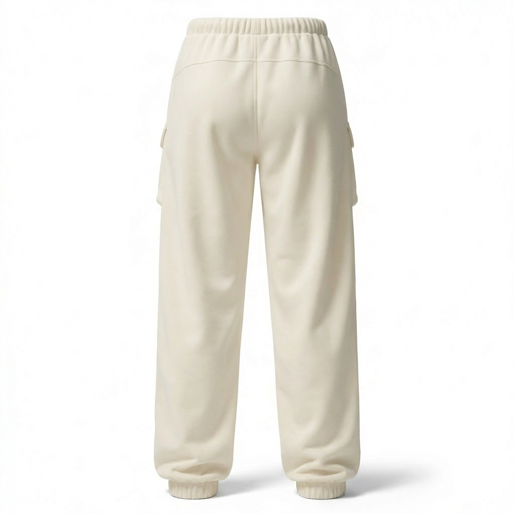 Arvello Elastic Jogger