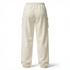 Arvello Elastic Jogger