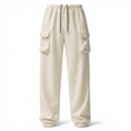 Arvello Elastic Jogger