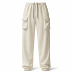 Arvello Elastic Jogger