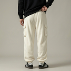 Arvello Elastic Jogger