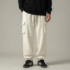 Arvello Elastic Jogger