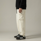 Arvello Elastic Jogger