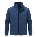 Arvello Fleece Zip Jacket