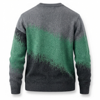 Arvello 'Gradient' Sweater