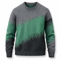 Arvello 'Gradient' Sweater