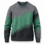 Arvello 'Gradient' Sweater