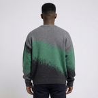 Arvello 'Gradient' Sweater
