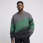 Arvello 'Gradient' Sweater