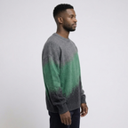 Arvello 'Gradient' Sweater