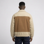 Battipaglia Snap Jacket