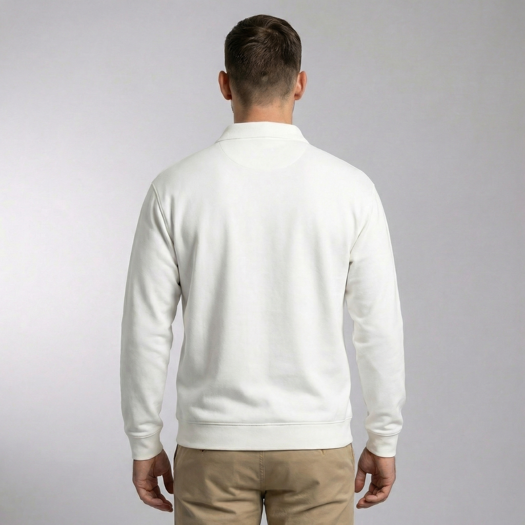Bellari  Casual Long Sleeve Top