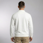Bellari  Casual Long Sleeve Top