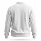 Bellari  Casual Long Sleeve Top