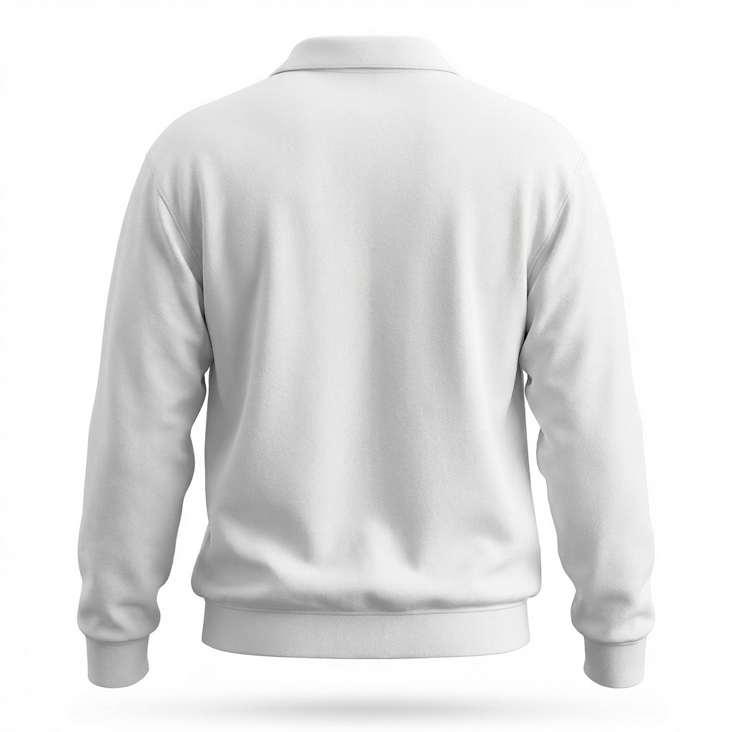 Bellari  Casual Long Sleeve Top