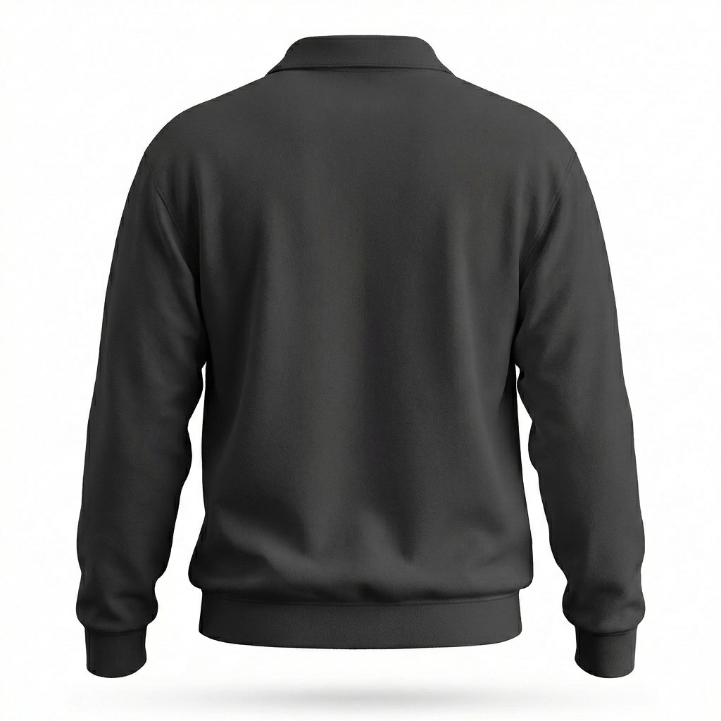 Bellari  Casual Long Sleeve Top