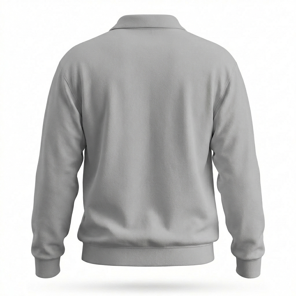 Bellari  Casual Long Sleeve Top