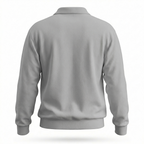 Bellari  Casual Long Sleeve Top