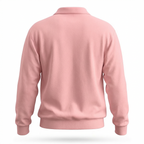 Bellari  Casual Long Sleeve Top