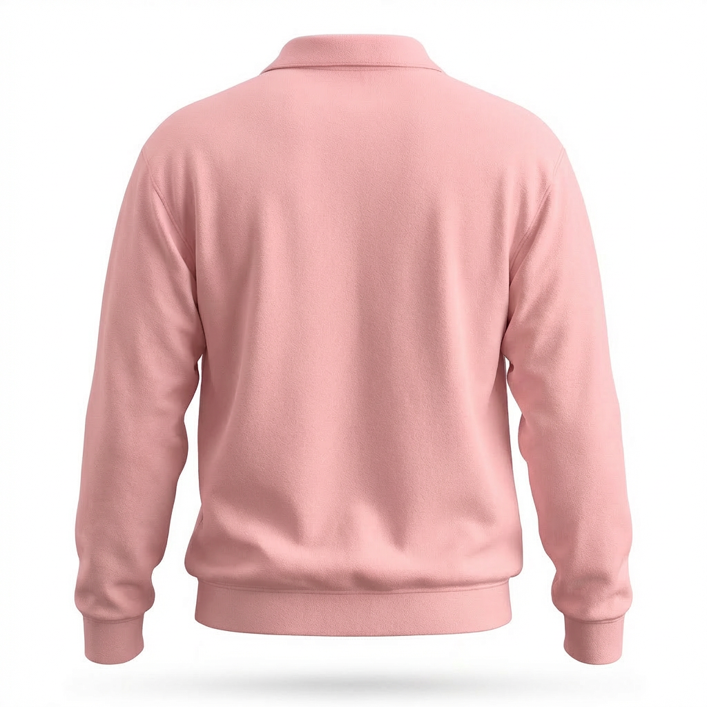 Bellari  Casual Long Sleeve Top