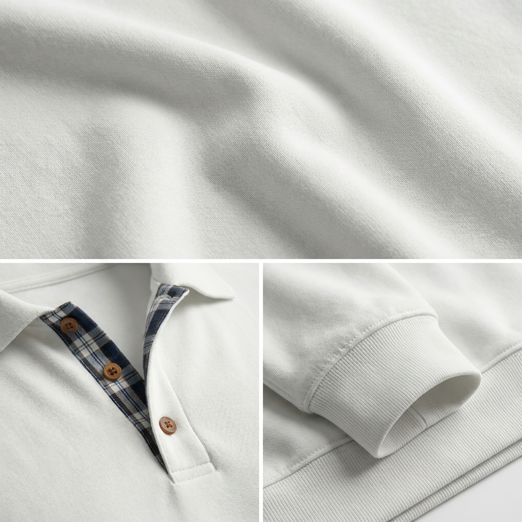 Bellari  Casual Long Sleeve Top
