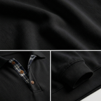 Bellari  Casual Long Sleeve Top