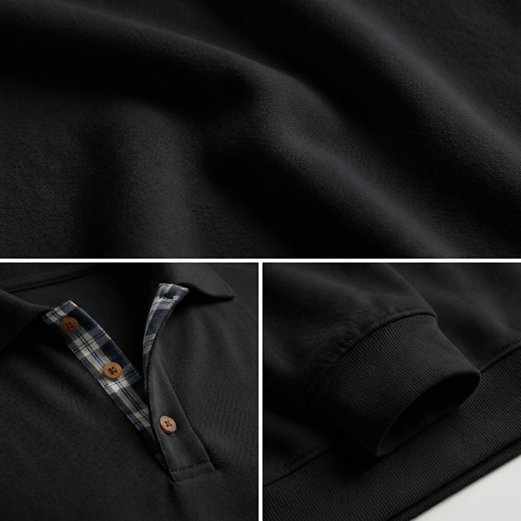 Bellari  Casual Long Sleeve Top