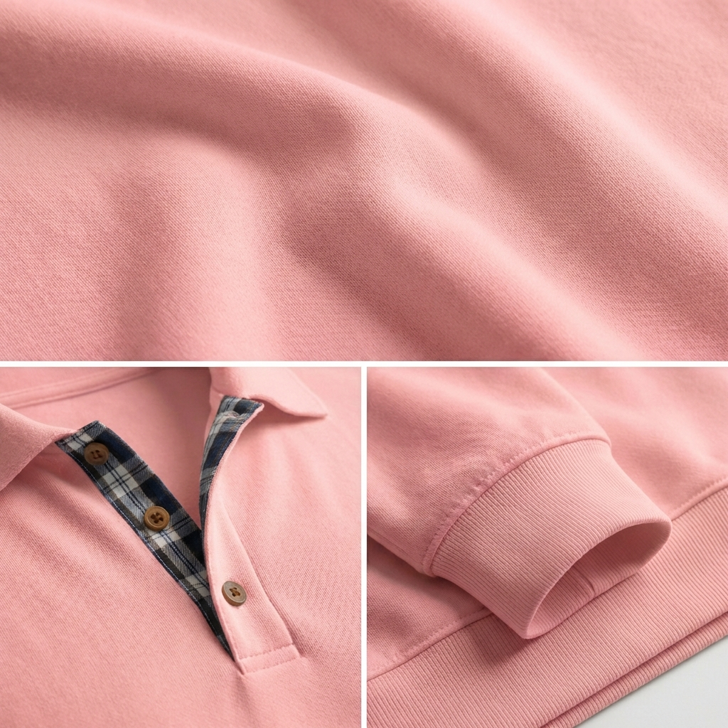 Bellari  Casual Long Sleeve Top