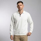 Bellari  Casual Long Sleeve Top