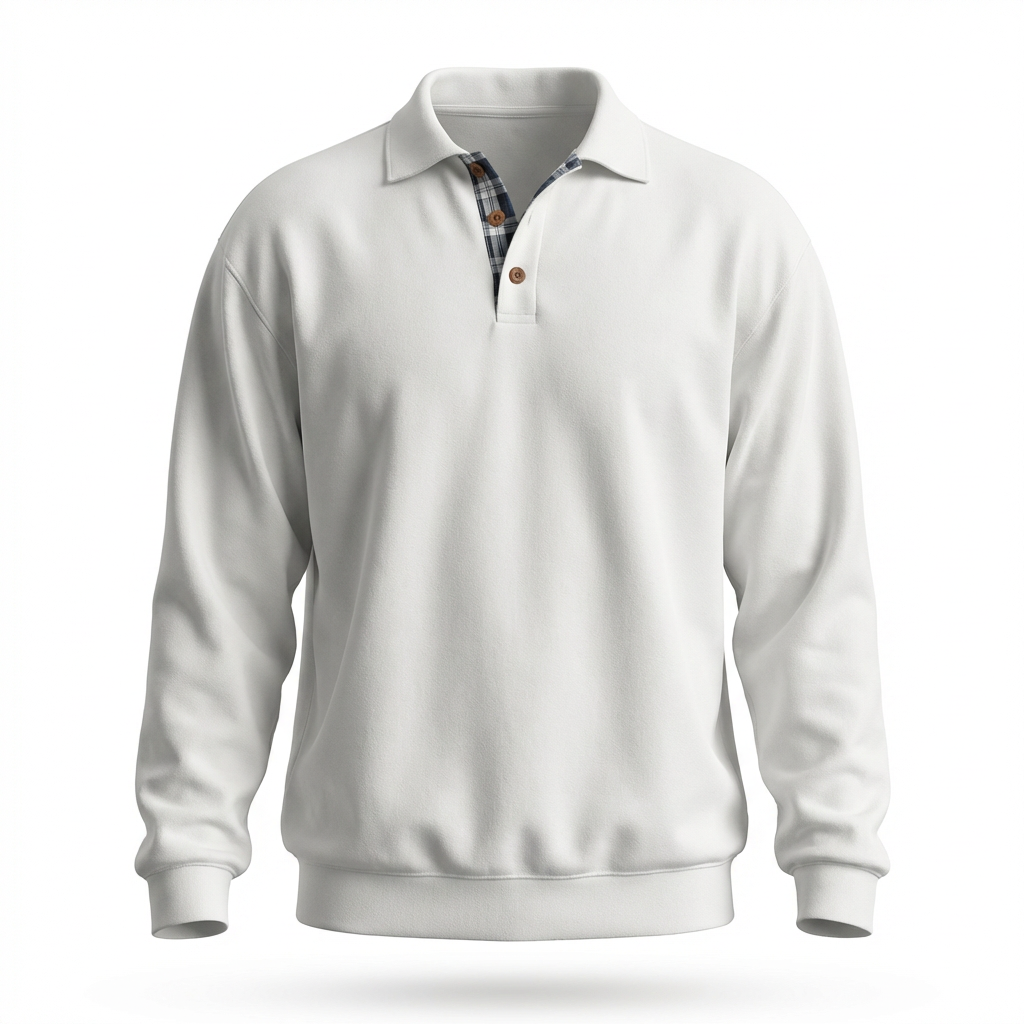 Bellari  Casual Long Sleeve Top
