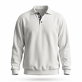 Bellari  Casual Long Sleeve Top