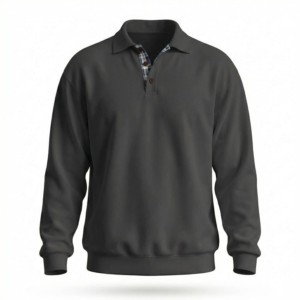 Bellari  Casual Long Sleeve Top