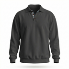 Bellari  Casual Long Sleeve Top