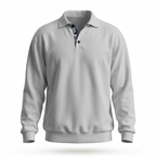 Bellari  Casual Long Sleeve Top