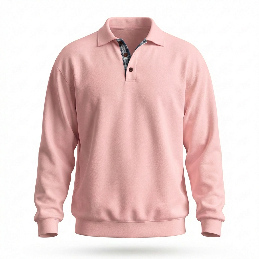 Bellari  Casual Long Sleeve Top