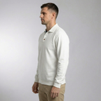 Bellari  Casual Long Sleeve Top