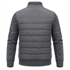 Belluno Bomber Jacket