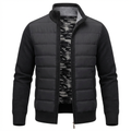 Belluno Bomber Jacket
