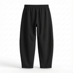 Belmonte Wide Leg Pants